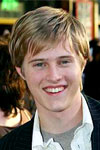 Lucs Grabeel