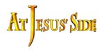 At Jesus' Side
